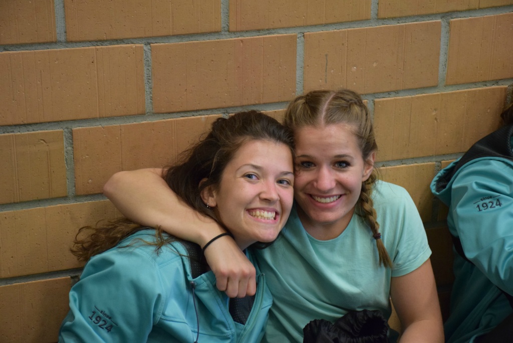 Bild (288)
